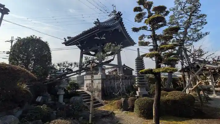 西光寺(滋賀県)