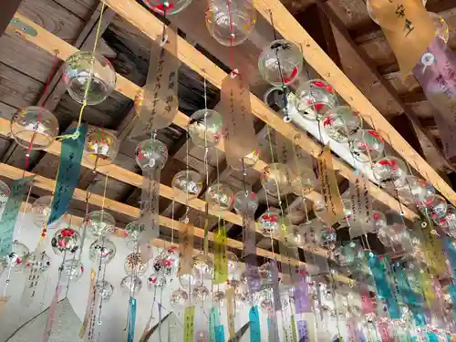 童学寺(徳島県)