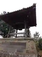 無量壽院のその他建物