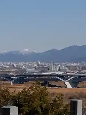 神應寺(京都府)