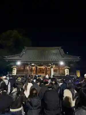 焼津神社の{uncategorized: "未分類", other: "その他", undefined: "問題あり", building: "その他建物", grave: "お墓", sacred_gate: "鳥居", guardian: "狛犬", statue: "像", buddha: "仏像", history: "歴史", nature: "自然", garden: "庭園", animal: "動物", pagoda: "塔", temizu: "手水舎", mountain_gate: "山門・神門", sanctuary: "本殿・本堂", subordinate: "末社・摂社", art: "芸術", scenery: "景色", jizo: "地蔵", ema: "絵馬", goshuin: "御朱印", omikuji: "おみくじ", items: "授与品その他", amulet: "お守り", goshuincho: "御朱印帳", eats: "食事", festival: "お祭り", votive_dance: "神楽", shichigosan: "七五三参", wedding: "結婚式", experience: "体験その他", initially: "初詣", around: "周辺", anti_infection: "感染症対策"}