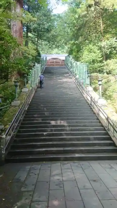 最乗寺(道了尊)のその他建物