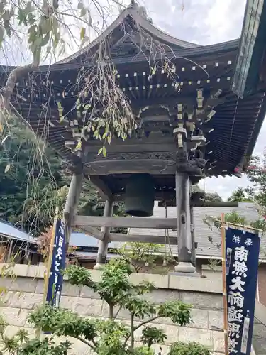 青蓮寺のその他建物