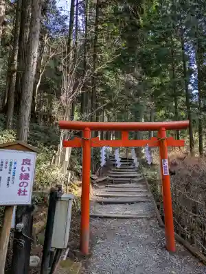 日光二荒山神社の{uncategorized: "未分類", other: "その他", undefined: "問題あり", building: "その他建物", grave: "お墓", sacred_gate: "鳥居", guardian: "狛犬", statue: "像", buddha: "仏像", history: "歴史", nature: "自然", garden: "庭園", animal: "動物", pagoda: "塔", temizu: "手水舎", mountain_gate: "山門・神門", sanctuary: "本殿・本堂", subordinate: "末社・摂社", art: "芸術", scenery: "景色", jizo: "地蔵", ema: "絵馬", goshuin: "御朱印", omikuji: "おみくじ", items: "授与品その他", amulet: "お守り", goshuincho: "御朱印帳", eats: "食事", festival: "お祭り", votive_dance: "神楽", shichigosan: "七五三参", wedding: "結婚式", experience: "体験その他", initially: "初詣", around: "周辺", anti_infection: "感染症対策"}