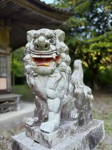 大元神社(島根県)