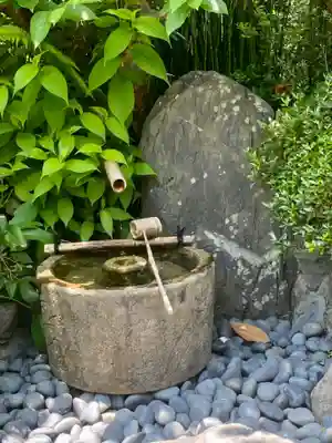 佛陀寺(京都府)