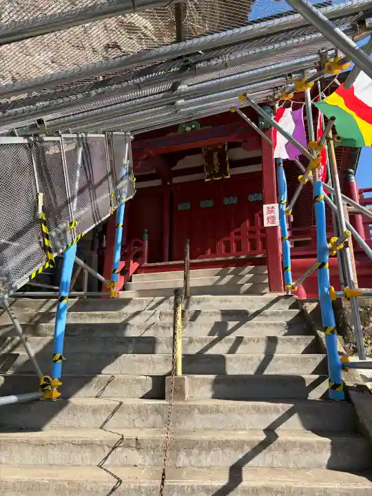 大福寺の{uncategorized: "未分類", other: "その他", undefined: "問題あり", building: "その他建物", grave: "お墓", sacred_gate: "鳥居", guardian: "狛犬", statue: "像", buddha: "仏像", history: "歴史", nature: "自然", garden: "庭園", animal: "動物", pagoda: "塔", temizu: "手水舎", mountain_gate: "山門・神門", sanctuary: "本殿・本堂", subordinate: "末社・摂社", art: "芸術", scenery: "景色", jizo: "地蔵", ema: "絵馬", goshuin: "御朱印", omikuji: "おみくじ", items: "授与品その他", amulet: "お守り", goshuincho: "御朱印帳", eats: "食事", festival: "お祭り", votive_dance: "神楽", shichigosan: "七五三参", wedding: "結婚式", experience: "体験その他", initially: "初詣", around: "周辺", anti_infection: "感染症対策"}