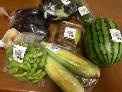 布施弁天 東海寺(千葉県)