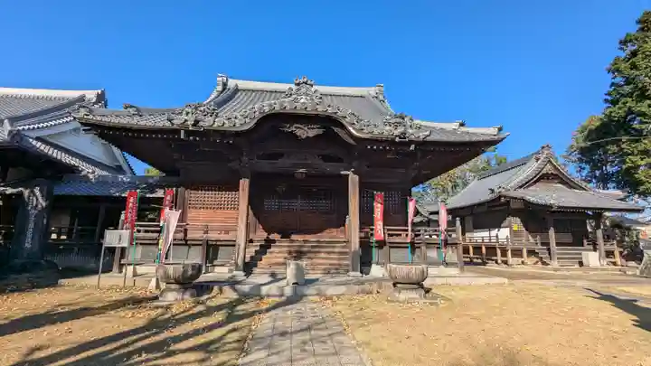地蔵寺(愛知県)