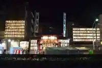 鷲神社(東京都)