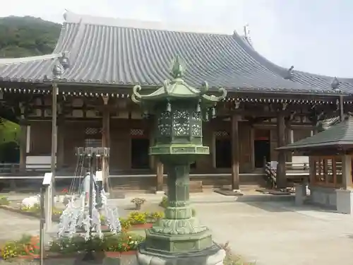 八浄寺(兵庫県)