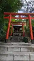 天満神社(兵庫県)