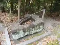 八龍神社(愛知県)