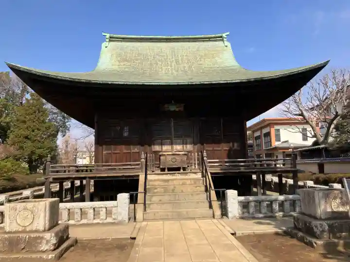 圓融寺の{uncategorized: "未分類", other: "その他", undefined: "問題あり", building: "その他建物", grave: "お墓", sacred_gate: "鳥居", guardian: "狛犬", statue: "像", buddha: "仏像", history: "歴史", nature: "自然", garden: "庭園", animal: "動物", pagoda: "塔", temizu: "手水舎", mountain_gate: "山門・神門", sanctuary: "本殿・本堂", subordinate: "末社・摂社", art: "芸術", scenery: "景色", jizo: "地蔵", ema: "絵馬", goshuin: "御朱印", omikuji: "おみくじ", items: "授与品その他", amulet: "お守り", goshuincho: "御朱印帳", eats: "食事", festival: "お祭り", votive_dance: "神楽", shichigosan: "七五三参", wedding: "結婚式", experience: "体験その他", initially: "初詣", around: "周辺", anti_infection: "感染症対策"}