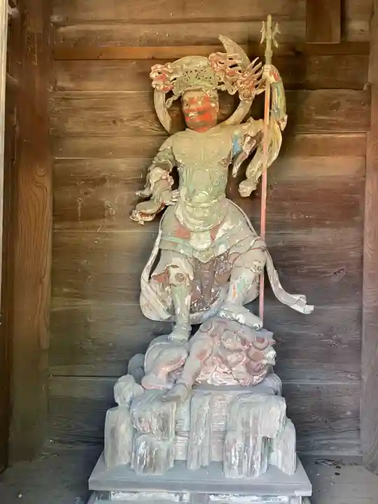 時光寺(兵庫県)