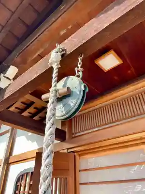 養寿院(東京都)
