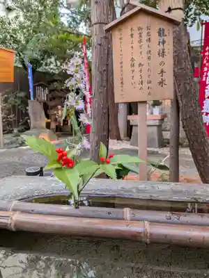 陽運寺(東京都)