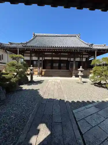 松原寺(滋賀県)
