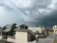 善寿寺(兵庫県)