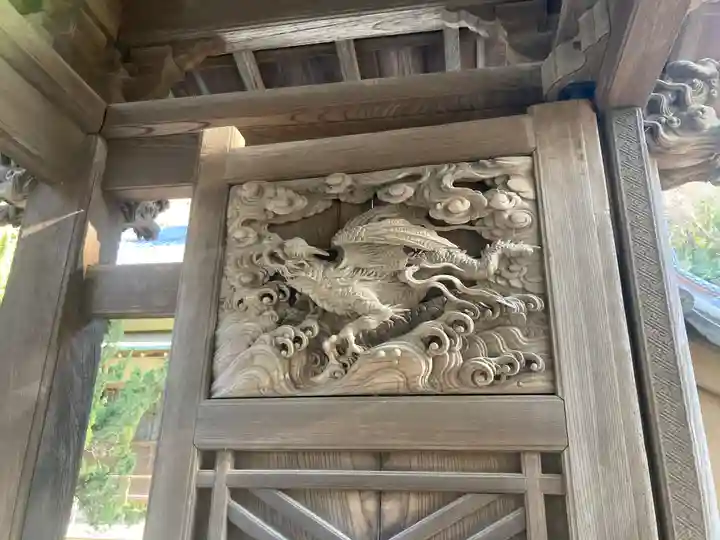 円覚寺(神奈川県)