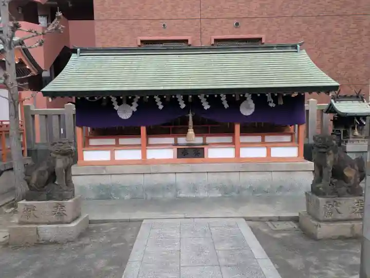 五條宮の{uncategorized: "未分類", other: "その他", undefined: "問題あり", building: "その他建物", grave: "お墓", sacred_gate: "鳥居", guardian: "狛犬", statue: "像", buddha: "仏像", history: "歴史", nature: "自然", garden: "庭園", animal: "動物", pagoda: "塔", temizu: "手水舎", mountain_gate: "山門・神門", sanctuary: "本殿・本堂", subordinate: "末社・摂社", art: "芸術", scenery: "景色", jizo: "地蔵", ema: "絵馬", goshuin: "御朱印", omikuji: "おみくじ", items: "授与品その他", amulet: "お守り", goshuincho: "御朱印帳", eats: "食事", festival: "お祭り", votive_dance: "神楽", shichigosan: "七五三参", wedding: "結婚式", experience: "体験その他", initially: "初詣", around: "周辺", anti_infection: "感染症対策"}