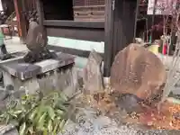 福田寺(京都府)