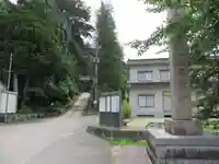 國泰寺のその他建物