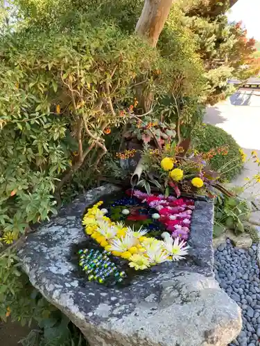 光立寺(山口県)