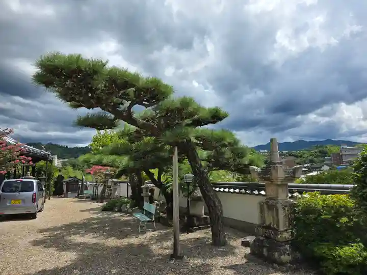 遍照寺(和歌山県)