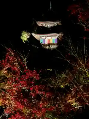 禅林寺（永観堂）の{uncategorized: "未分類", other: "その他", undefined: "問題あり", building: "その他建物", grave: "お墓", sacred_gate: "鳥居", guardian: "狛犬", statue: "像", buddha: "仏像", history: "歴史", nature: "自然", garden: "庭園", animal: "動物", pagoda: "塔", temizu: "手水舎", mountain_gate: "山門・神門", sanctuary: "本殿・本堂", subordinate: "末社・摂社", art: "芸術", scenery: "景色", jizo: "地蔵", ema: "絵馬", goshuin: "御朱印", omikuji: "おみくじ", items: "授与品その他", amulet: "お守り", goshuincho: "御朱印帳", eats: "食事", festival: "お祭り", votive_dance: "神楽", shichigosan: "七五三参", wedding: "結婚式", experience: "体験その他", initially: "初詣", around: "周辺", anti_infection: "感染症対策"}