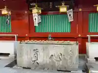 神田神社(神田明神)の{uncategorized: "未分類", other: "その他", undefined: "問題あり", building: "その他建物", grave: "お墓", sacred_gate: "鳥居", guardian: "狛犬", statue: "像", buddha: "仏像", history: "歴史", nature: "自然", garden: "庭園", animal: "動物", pagoda: "塔", temizu: "手水舎", mountain_gate: "山門・神門", sanctuary: "本殿・本堂", subordinate: "末社・摂社", art: "芸術", scenery: "景色", jizo: "地蔵", ema: "絵馬", goshuin: "御朱印", omikuji: "おみくじ", items: "授与品その他", amulet: "お守り", goshuincho: "御朱印帳", eats: "食事", festival: "お祭り", votive_dance: "神楽", shichigosan: "七五三参", wedding: "結婚式", experience: "体験その他", initially: "初詣", around: "周辺", anti_infection: "感染症対策"}
