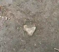 鹿嶋神社の建物その他