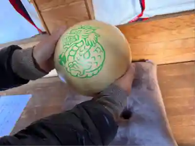 貴船神社(群馬県)