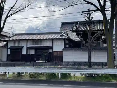 正覚寺(京都府)
