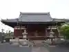 称名寺(滋賀県)