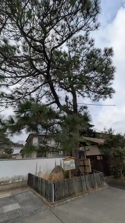 石山寺(滋賀県)