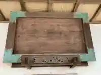 観照院(千葉県)