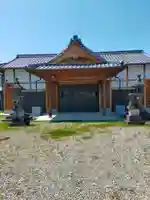 愛宕神社(三重県)
