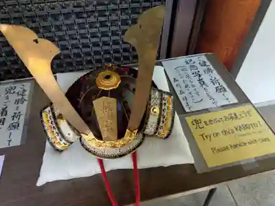 亀戸 香取神社(東京都)