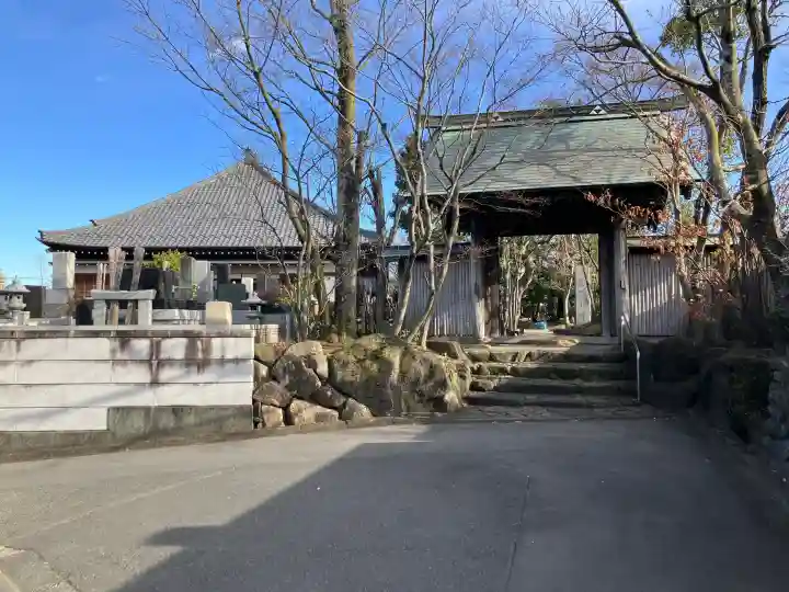 清水寺の{uncategorized: "未分類", other: "その他", undefined: "問題あり", building: "その他建物", grave: "お墓", sacred_gate: "鳥居", guardian: "狛犬", statue: "像", buddha: "仏像", history: "歴史", nature: "自然", garden: "庭園", animal: "動物", pagoda: "塔", temizu: "手水舎", mountain_gate: "山門・神門", sanctuary: "本殿・本堂", subordinate: "末社・摂社", art: "芸術", scenery: "景色", jizo: "地蔵", ema: "絵馬", goshuin: "御朱印", omikuji: "おみくじ", items: "授与品その他", amulet: "お守り", goshuincho: "御朱印帳", eats: "食事", festival: "お祭り", votive_dance: "神楽", shichigosan: "七五三参", wedding: "結婚式", experience: "体験その他", initially: "初詣", around: "周辺", anti_infection: "感染症対策"}