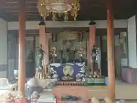寿松寺(愛知県)