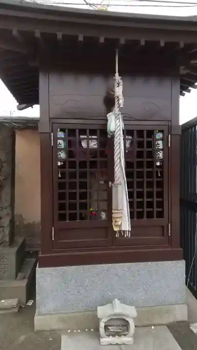 花蔵院(千葉県)