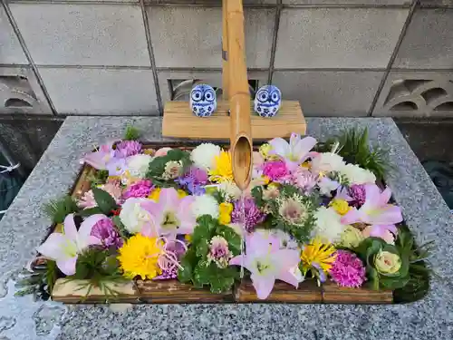 【閉業】小石川大神宮(東京都)