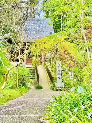 弘願寺の{uncategorized: "未分類", other: "その他", undefined: "問題あり", building: "その他建物", grave: "お墓", sacred_gate: "鳥居", guardian: "狛犬", statue: "像", buddha: "仏像", history: "歴史", nature: "自然", garden: "庭園", animal: "動物", pagoda: "塔", temizu: "手水舎", mountain_gate: "山門・神門", sanctuary: "本殿・本堂", subordinate: "末社・摂社", art: "芸術", scenery: "景色", jizo: "地蔵", ema: "絵馬", goshuin: "御朱印", omikuji: "おみくじ", items: "授与品その他", amulet: "お守り", goshuincho: "御朱印帳", eats: "食事", festival: "お祭り", votive_dance: "神楽", shichigosan: "七五三参", wedding: "結婚式", experience: "体験その他", initially: "初詣", around: "周辺", anti_infection: "感染症対策"}