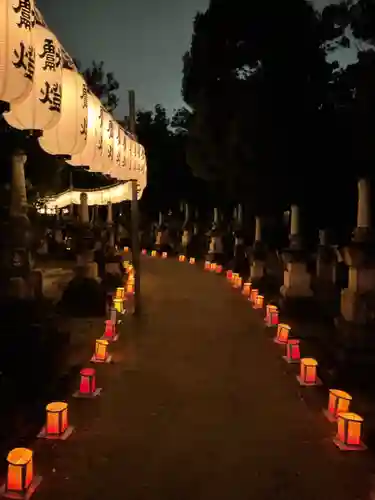 八事山 興正寺(愛知県)