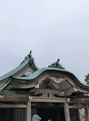 豊國神社の{uncategorized: "未分類", other: "その他", undefined: "問題あり", building: "その他建物", grave: "お墓", sacred_gate: "鳥居", guardian: "狛犬", statue: "像", buddha: "仏像", history: "歴史", nature: "自然", garden: "庭園", animal: "動物", pagoda: "塔", temizu: "手水舎", mountain_gate: "山門・神門", sanctuary: "本殿・本堂", subordinate: "末社・摂社", art: "芸術", scenery: "景色", jizo: "地蔵", ema: "絵馬", goshuin: "御朱印", omikuji: "おみくじ", items: "授与品その他", amulet: "お守り", goshuincho: "御朱印帳", eats: "食事", festival: "お祭り", votive_dance: "神楽", shichigosan: "七五三参", wedding: "結婚式", experience: "体験その他", initially: "初詣", around: "周辺", anti_infection: "感染症対策"}