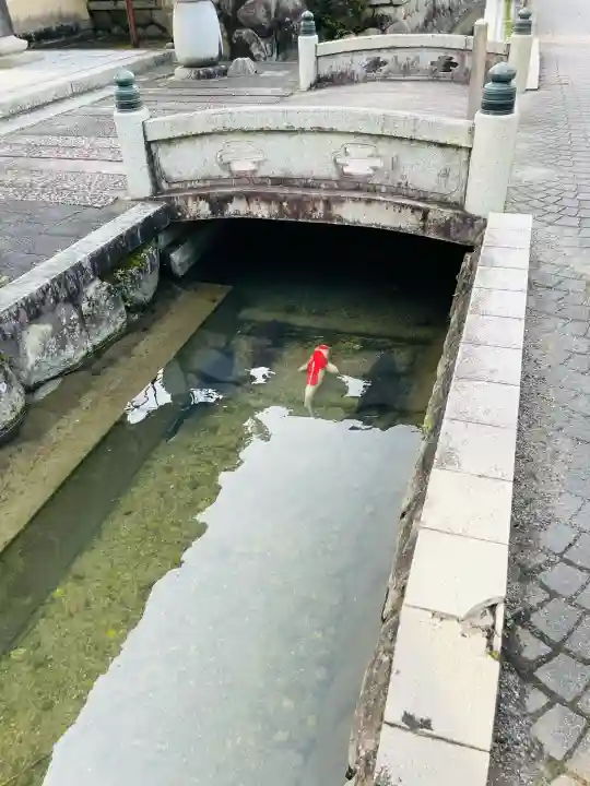 西勝寺(三重県)