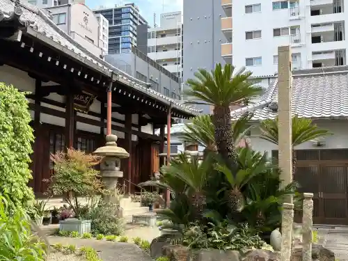 正念寺の{uncategorized: "未分類", other: "その他", undefined: "問題あり", building: "その他建物", grave: "お墓", sacred_gate: "鳥居", guardian: "狛犬", statue: "像", buddha: "仏像", history: "歴史", nature: "自然", garden: "庭園", animal: "動物", pagoda: "塔", temizu: "手水舎", mountain_gate: "山門・神門", sanctuary: "本殿・本堂", subordinate: "末社・摂社", art: "芸術", scenery: "景色", jizo: "地蔵", ema: "絵馬", goshuin: "御朱印", omikuji: "おみくじ", items: "授与品その他", amulet: "お守り", goshuincho: "御朱印帳", eats: "食事", festival: "お祭り", votive_dance: "神楽", shichigosan: "七五三参", wedding: "結婚式", experience: "体験その他", initially: "初詣", around: "周辺", anti_infection: "感染症対策"}