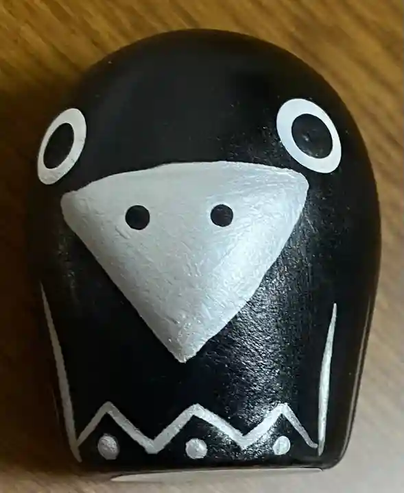 青山熊野神社(東京都)