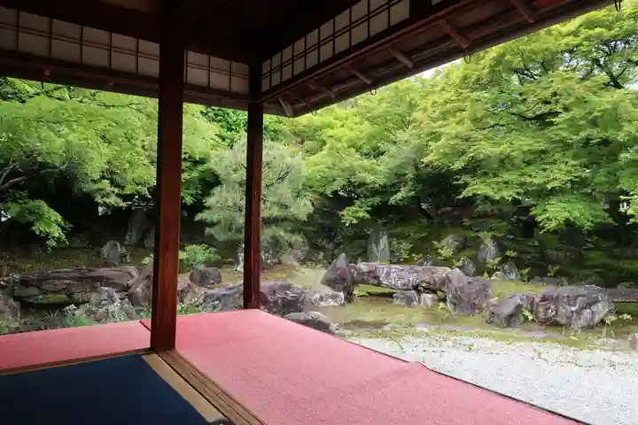 圓徳院(京都府)